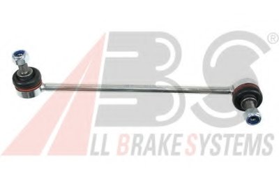 260453 A.B.S.