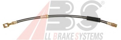 SL5800 A.B.S.