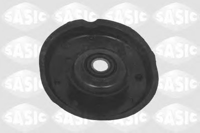 2650014 SASIC