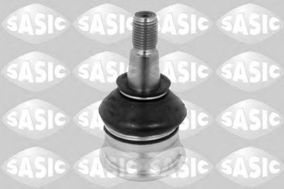 7570002 SASIC
