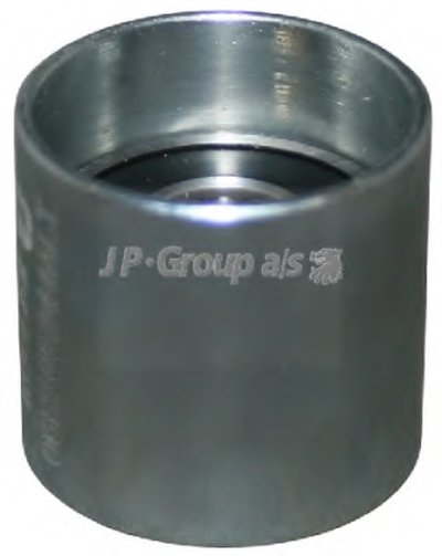 1112200900 JP GROUP