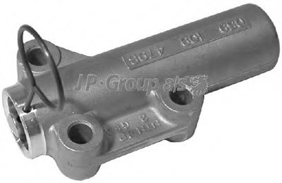 1112300600 JP GROUP