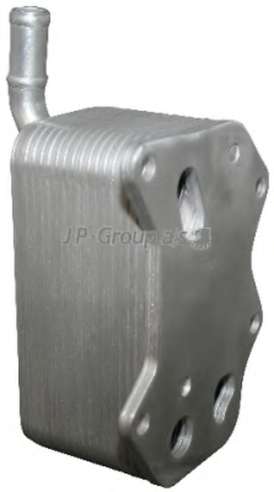 1113500500 JP GROUP
