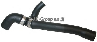 1114309400 JP GROUP
