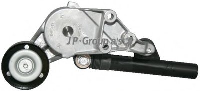 1118201400 JP GROUP