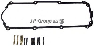 1119202910 JP GROUP
