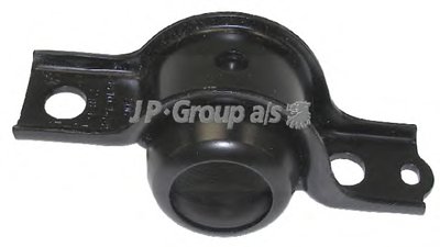 1140250780 JP GROUP