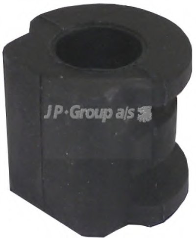 1140602500 JP Group