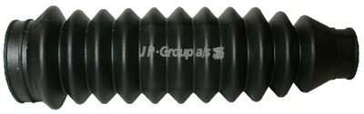 1144700100 JP Group