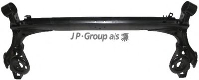 1150000100 JP Group