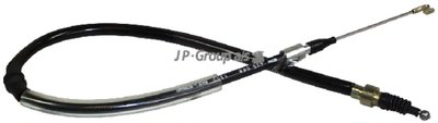 1170306100 JP GROUP