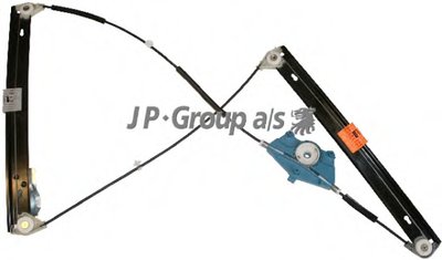 1188103080 JP Group