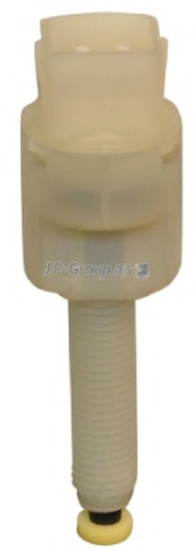 1196602300 JP Group