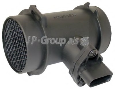 1393900300 JP GROUP