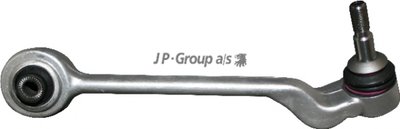 1440101880 JP GROUP