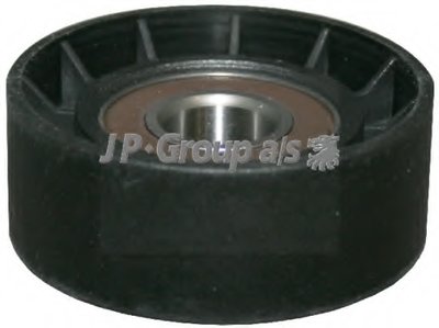 1518301300 JP GROUP