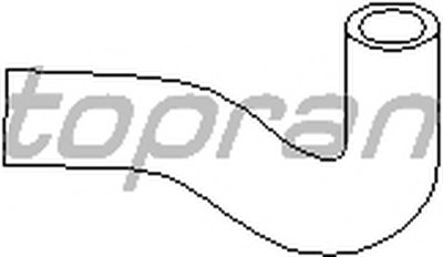 100199 TOPRAN