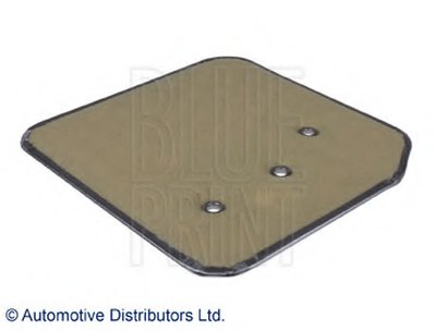 ADA102121 BLUE PRINT