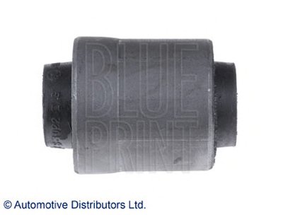 ADC48042 BLUE PRINT