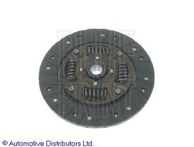 ADG03160 BLUE PRINT