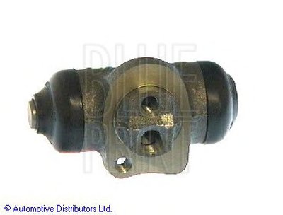 ADG04430 BLUE PRINT