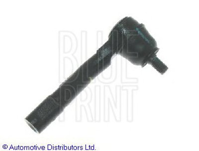 ADG08752 BLUE PRINT
