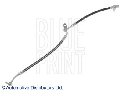 ADM553107 BLUE PRINT