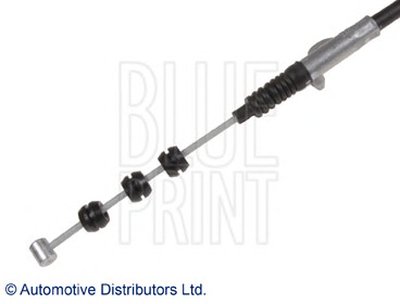 ADN146276 BLUE PRINT