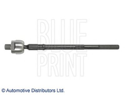ADN187146 BLUE PRINT