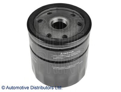 ADT32116 BLUE PRINT
