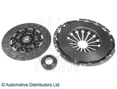 ADT330232 BLUE PRINT