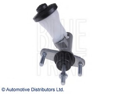 ADT33458 BLUE PRINT