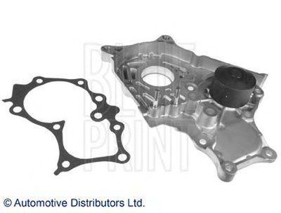 ADT39193 BLUE PRINT