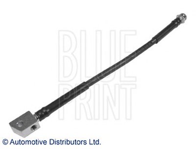 ADZ95344 BLUE PRINT