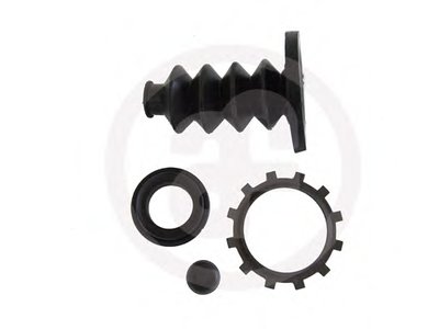 D3189 AUTOFREN SEINSA