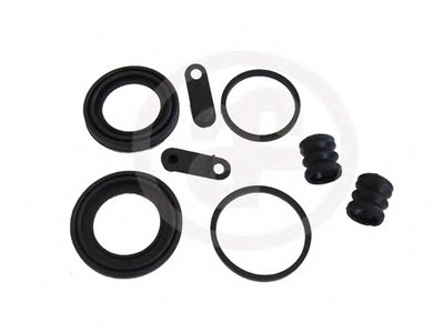 D4081 AUTOFREN SEINSA