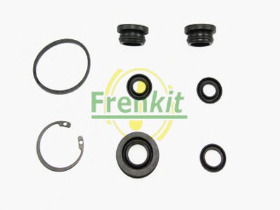 120093 FRENKIT