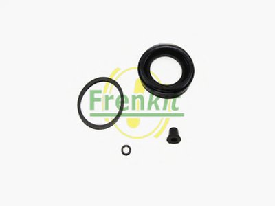 234007 FRENKIT