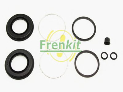 236013 FRENKIT