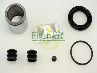 248907 FRENKIT