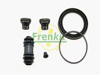 260036 FRENKIT