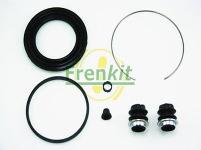 267001 FRENKIT