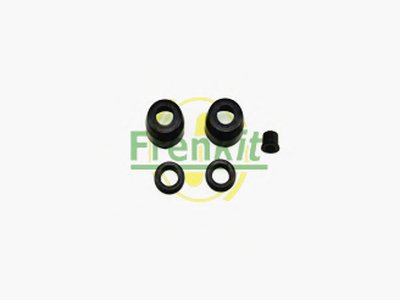 317048 FRENKIT