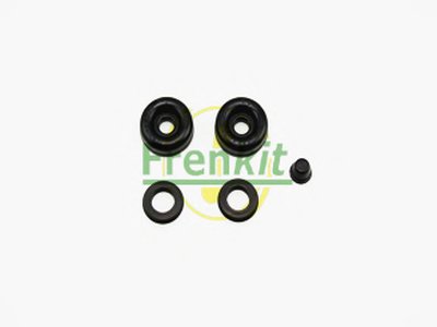 320034 FRENKIT