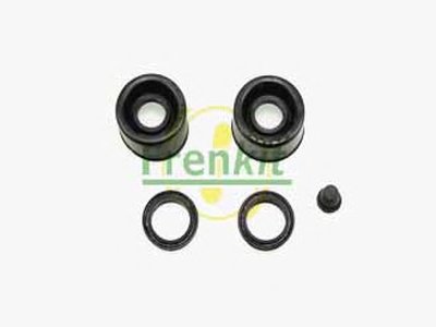 325011 FRENKIT