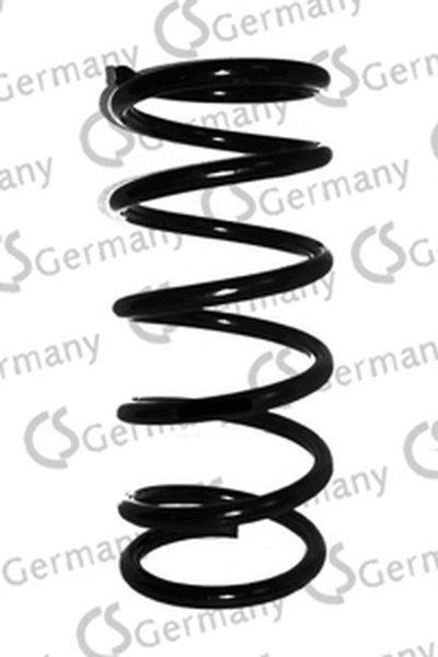 14871143 CS GERMANY