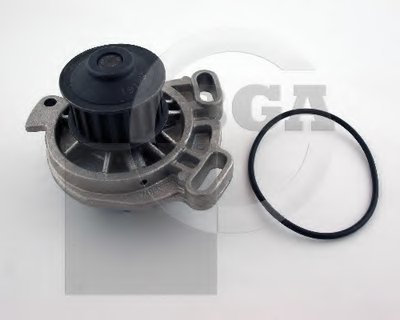CP2380 BGA