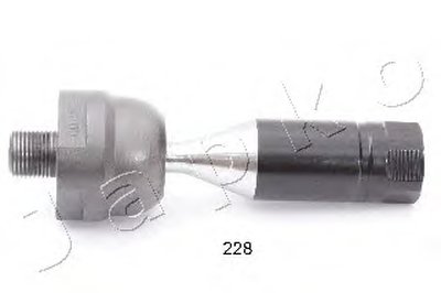 Рульова тяга