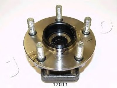 large