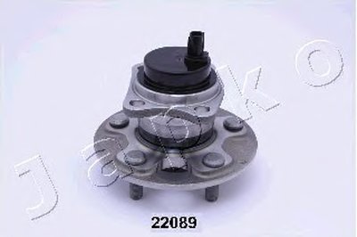 422089 JAPKO